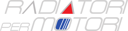 "radiatori