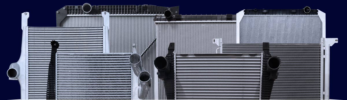 radiatori per veicoli industriali iveco, radiatori per veicoli industriali daf, radiatori per veicoli industriali renault, radiatori per veicoli industriali volvo, radiatori per veicoli industriali scania, radiatori per veicoli industriali man, radiatori per veicoli industriali mercedes